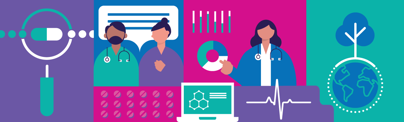 BMJ Medicine launch